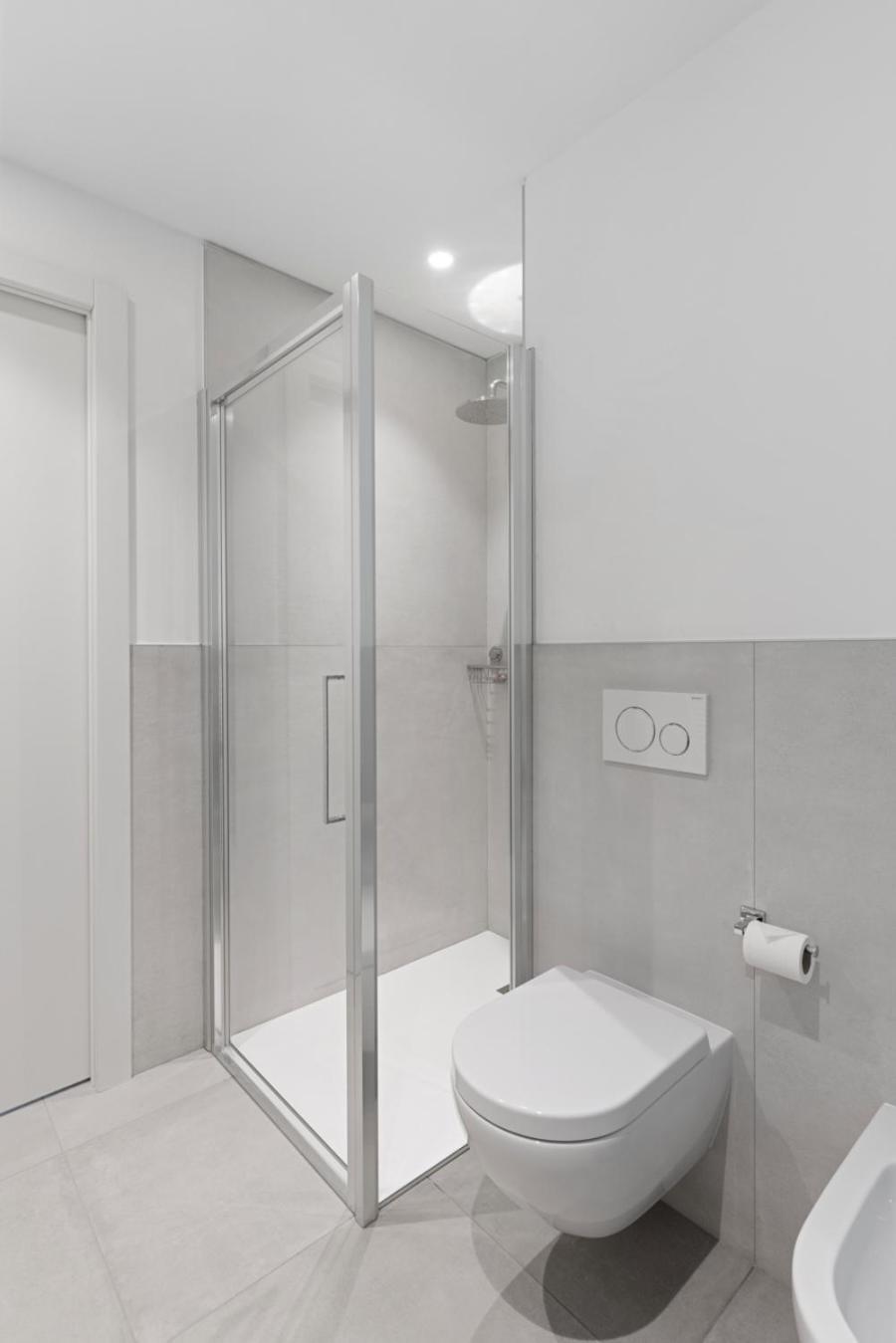 Trarego Viggiona Residence Conca Verde 1 With Pool מראה חיצוני תמונה