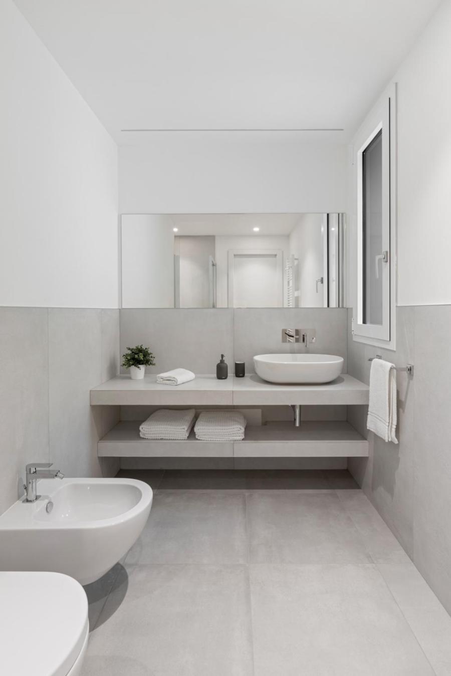Trarego Viggiona Residence Conca Verde 1 With Pool מראה חיצוני תמונה