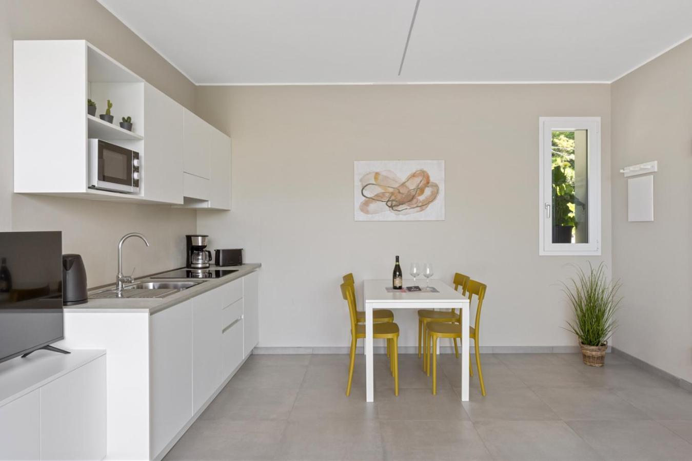Trarego Viggiona Residence Conca Verde 1 With Pool מראה חיצוני תמונה